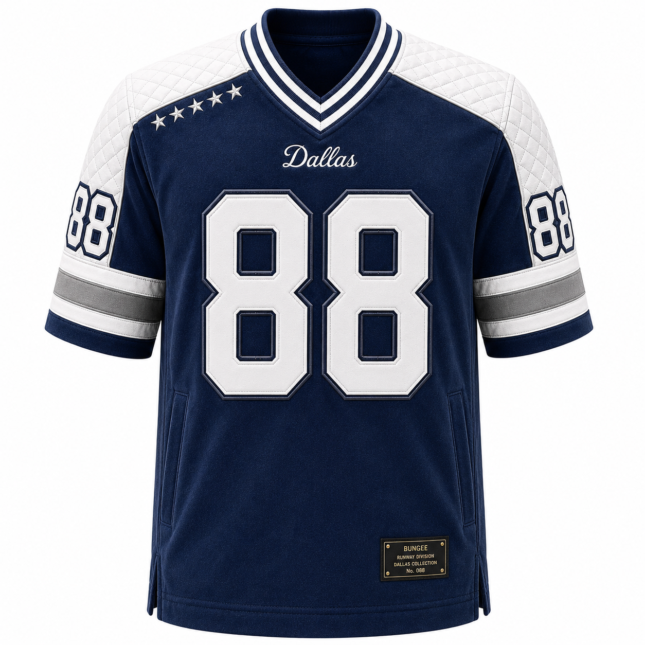DallasFront.png