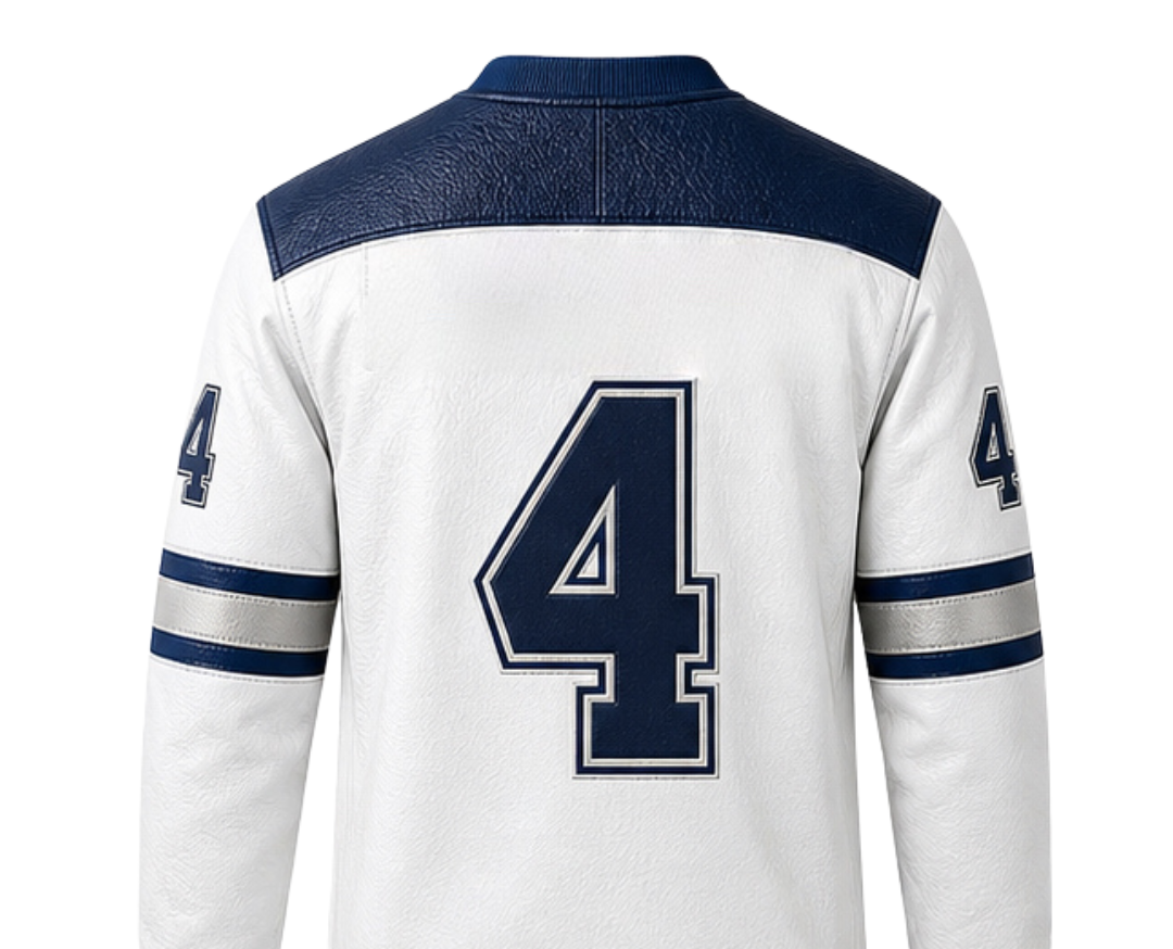 Special Order (14).png