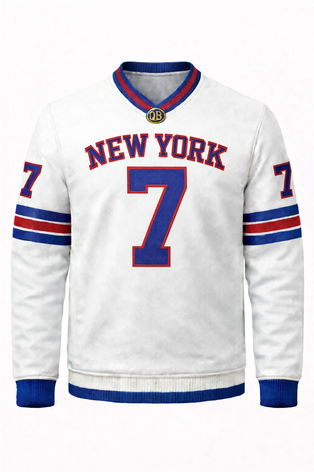 NY7NY.png