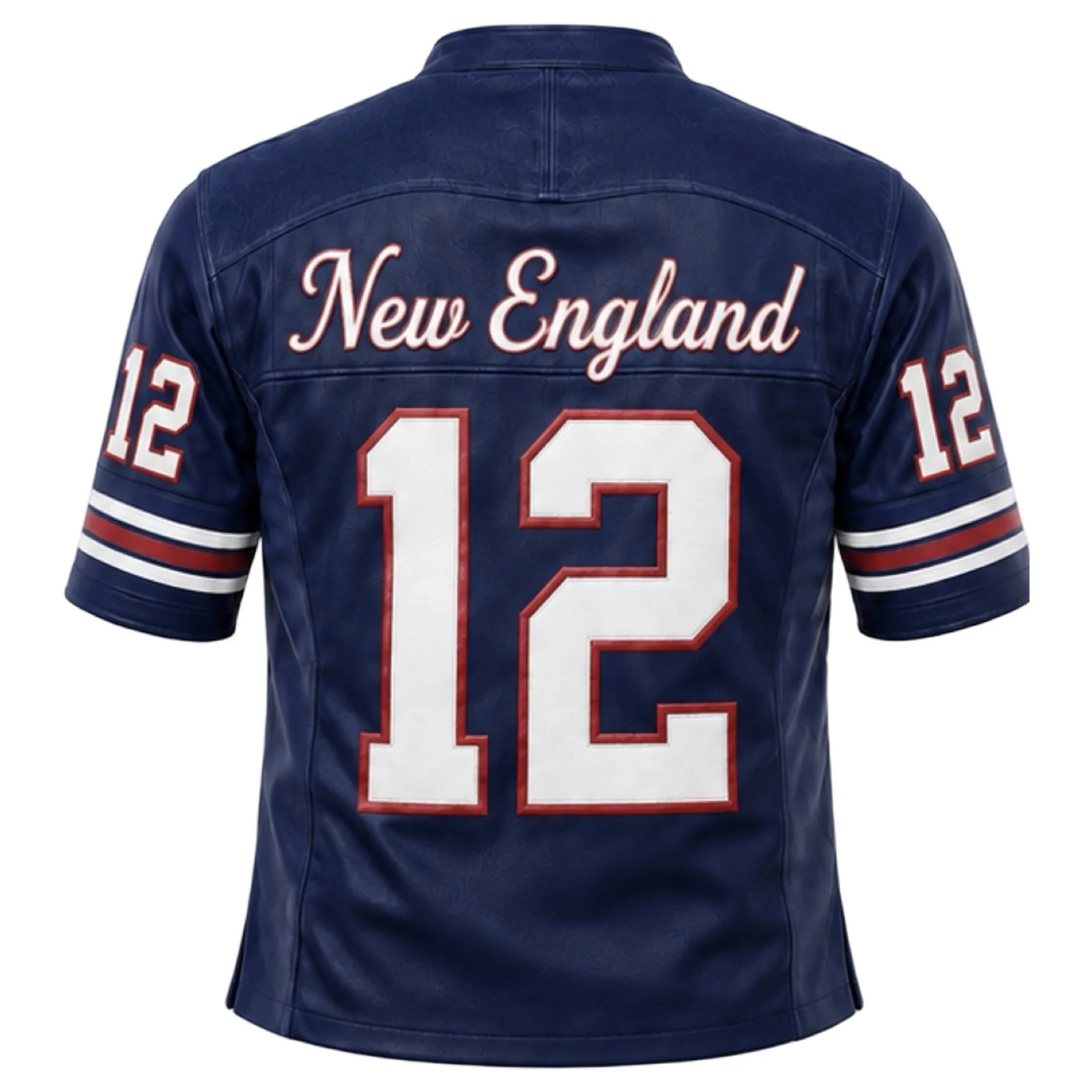 New England Snap Back.jpeg