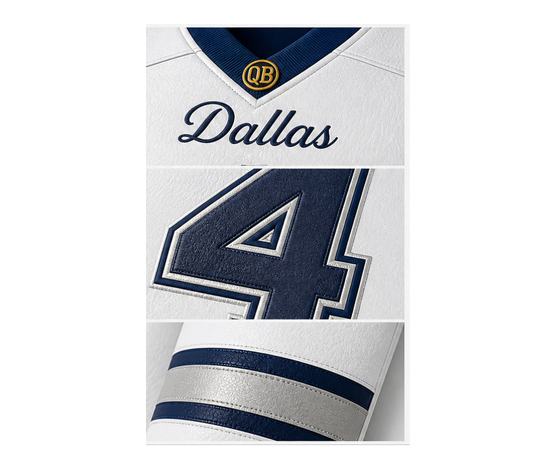 Special Order (15).png