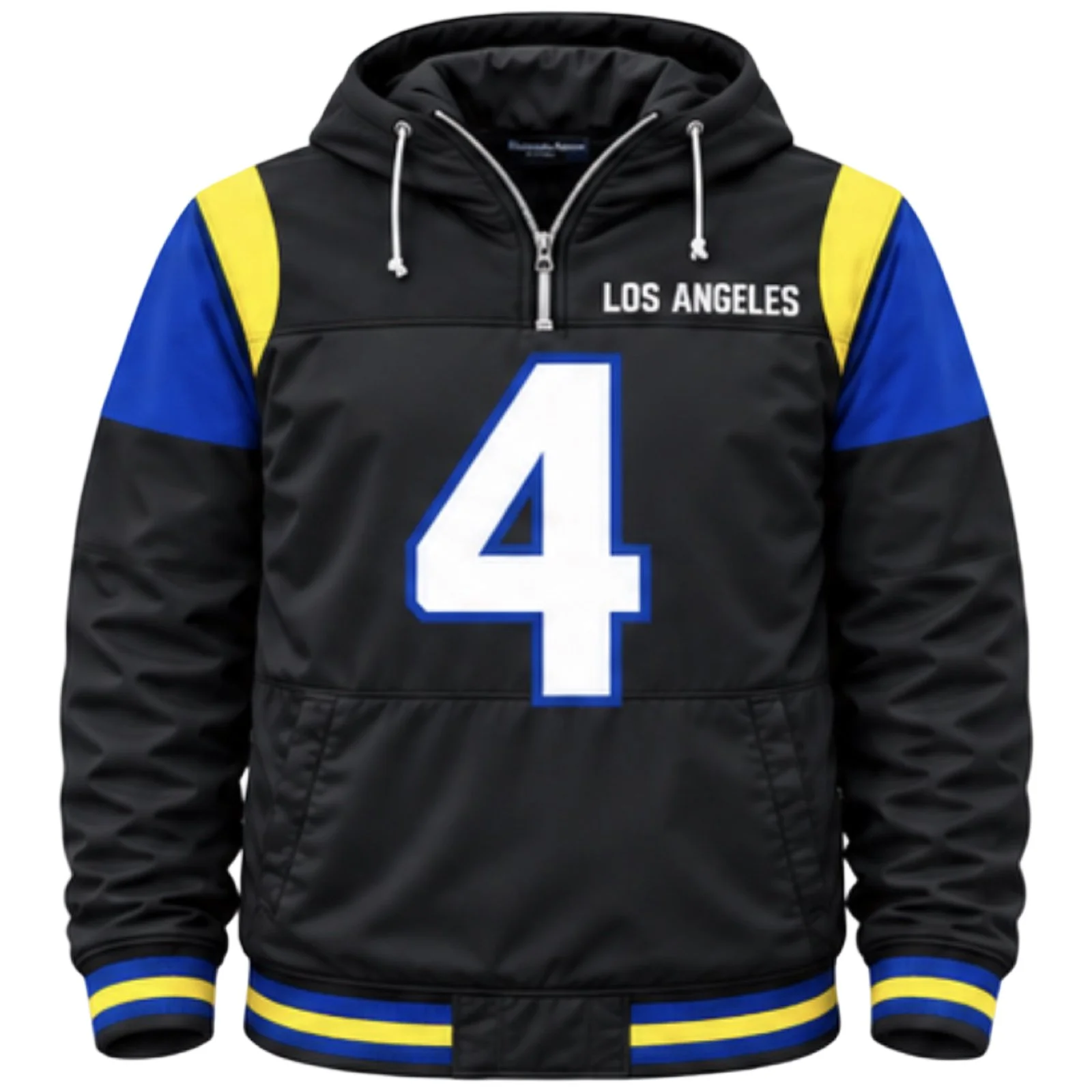 Los Angeles Pullover Front.jpeg