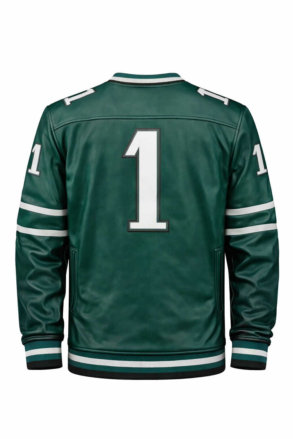 Phila Gridiron Green Back.png