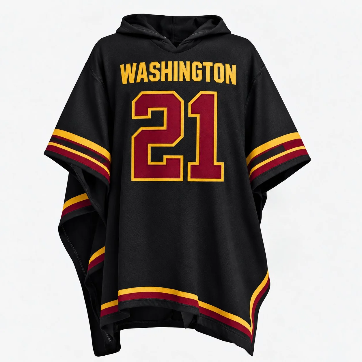 Washington Poncho Front.jpeg