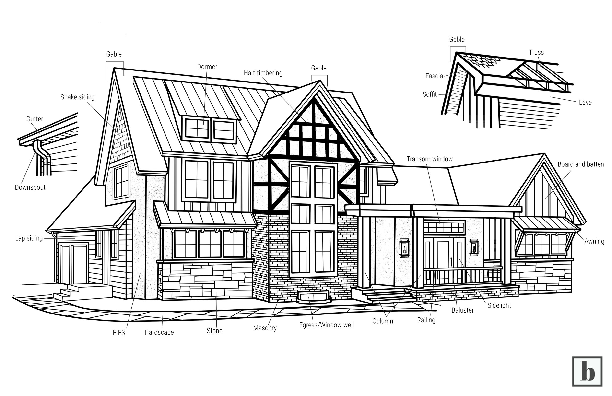 exterior-illustration-v2.jpg