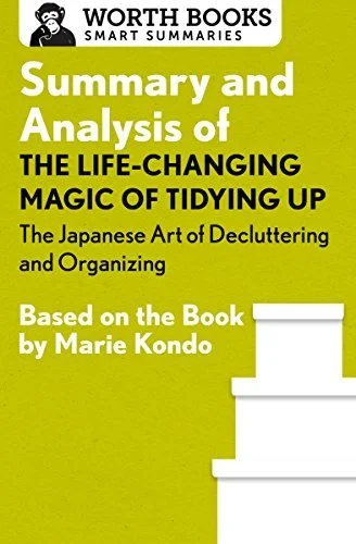 life-changing-magic-ebook.jpg