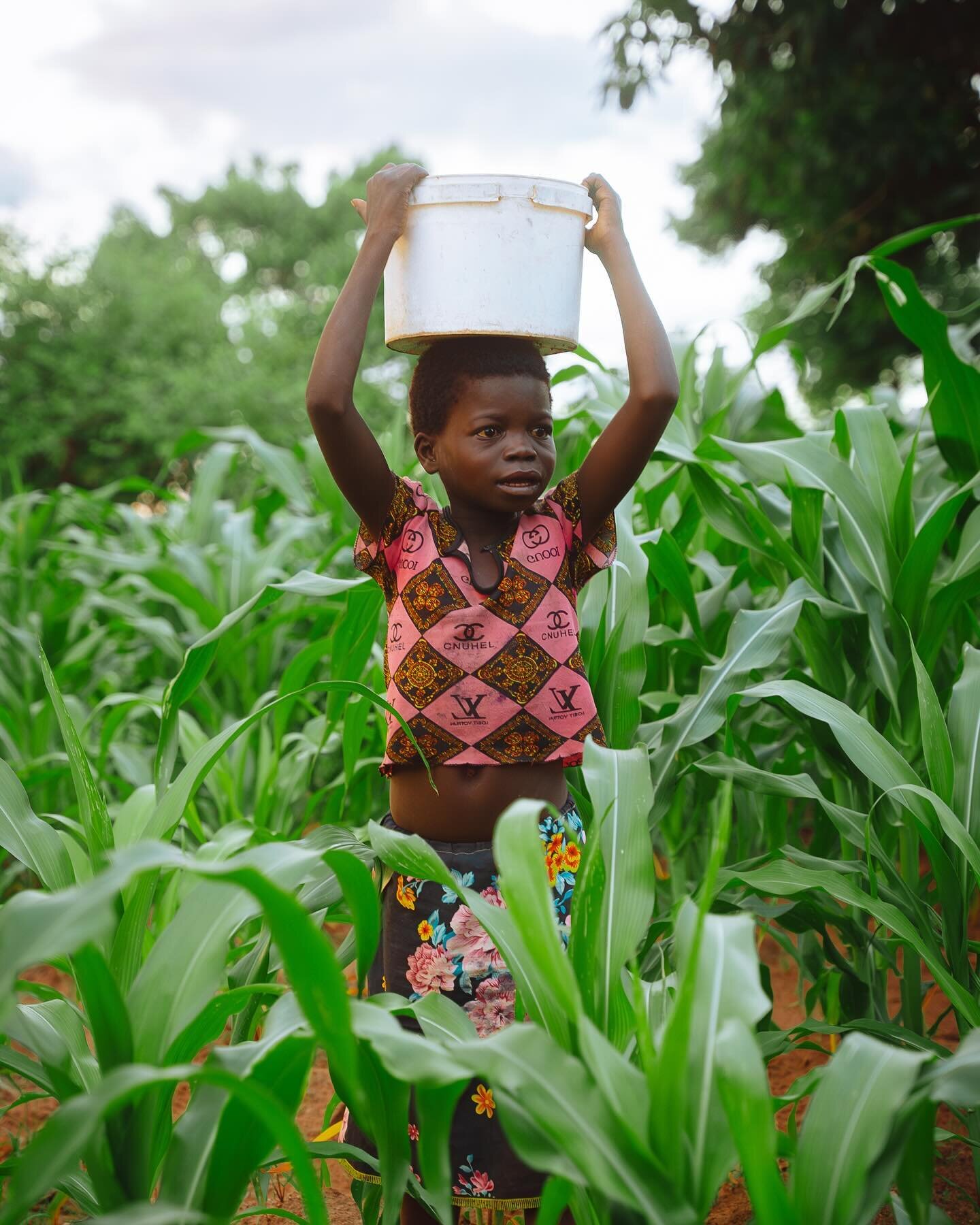 You can help change thousands of lives.  Each day little girls and young women haul water miles from dirty rivers and holes dug in the ground to provide water for their family&rsquo;s and elders in their villages.  These same girls can&rsquo;t got to