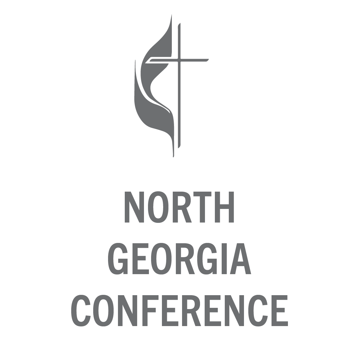 OHS Website Partners-34.png