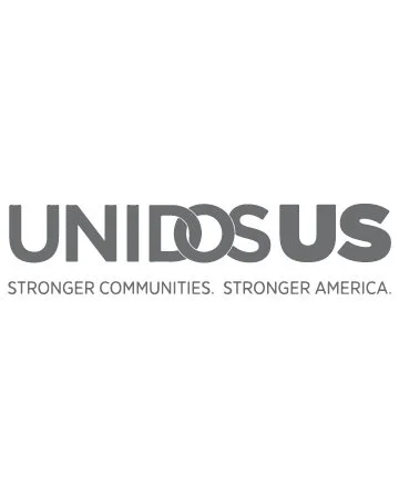 OHS Partners4.jpg