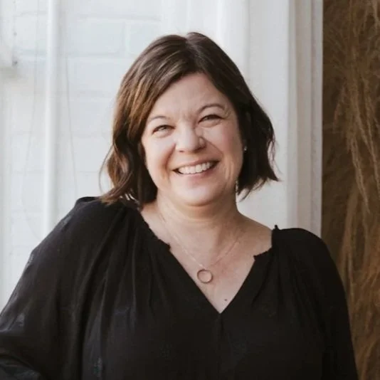 Screenshot 2024-09-26 at 9.17.42 AM.jpg