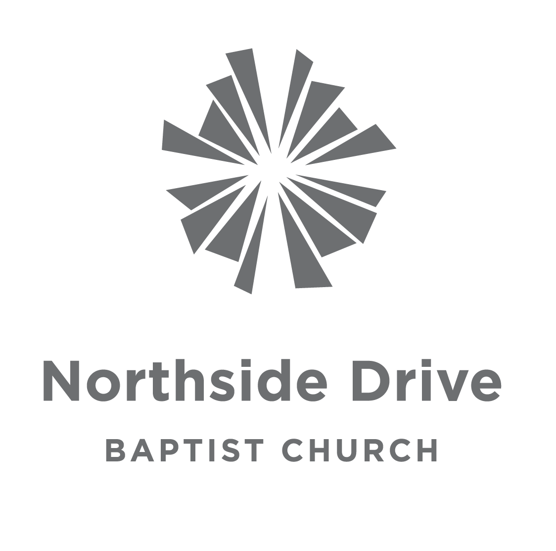 OHS Website Partners-37.png