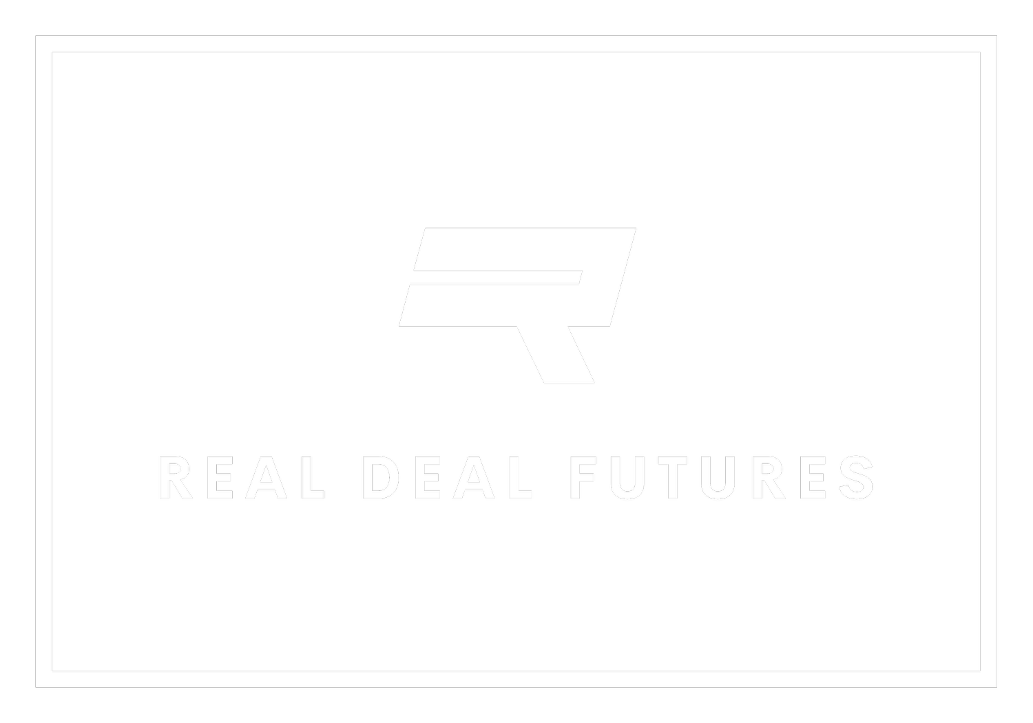 Real Deal Futures