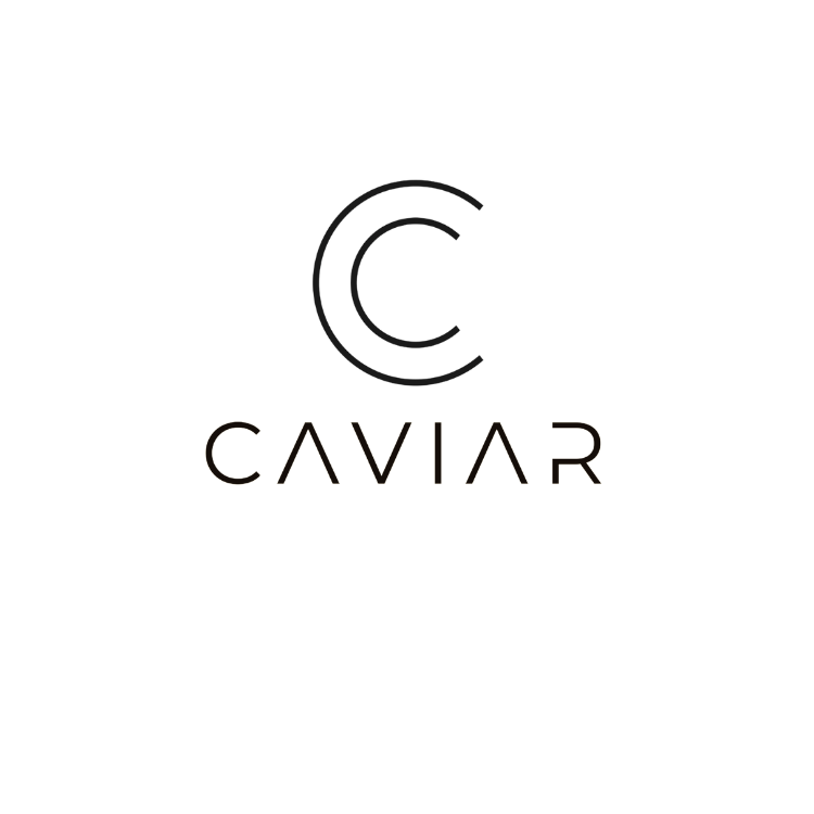 Caviar Construction
