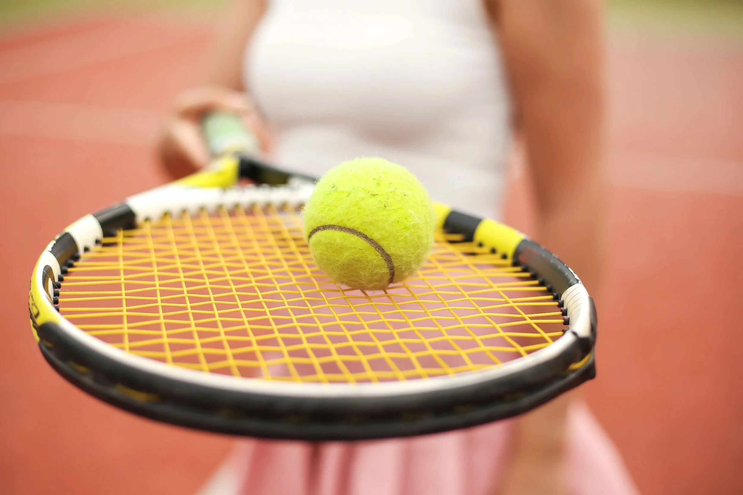 TennisOPT.jpg