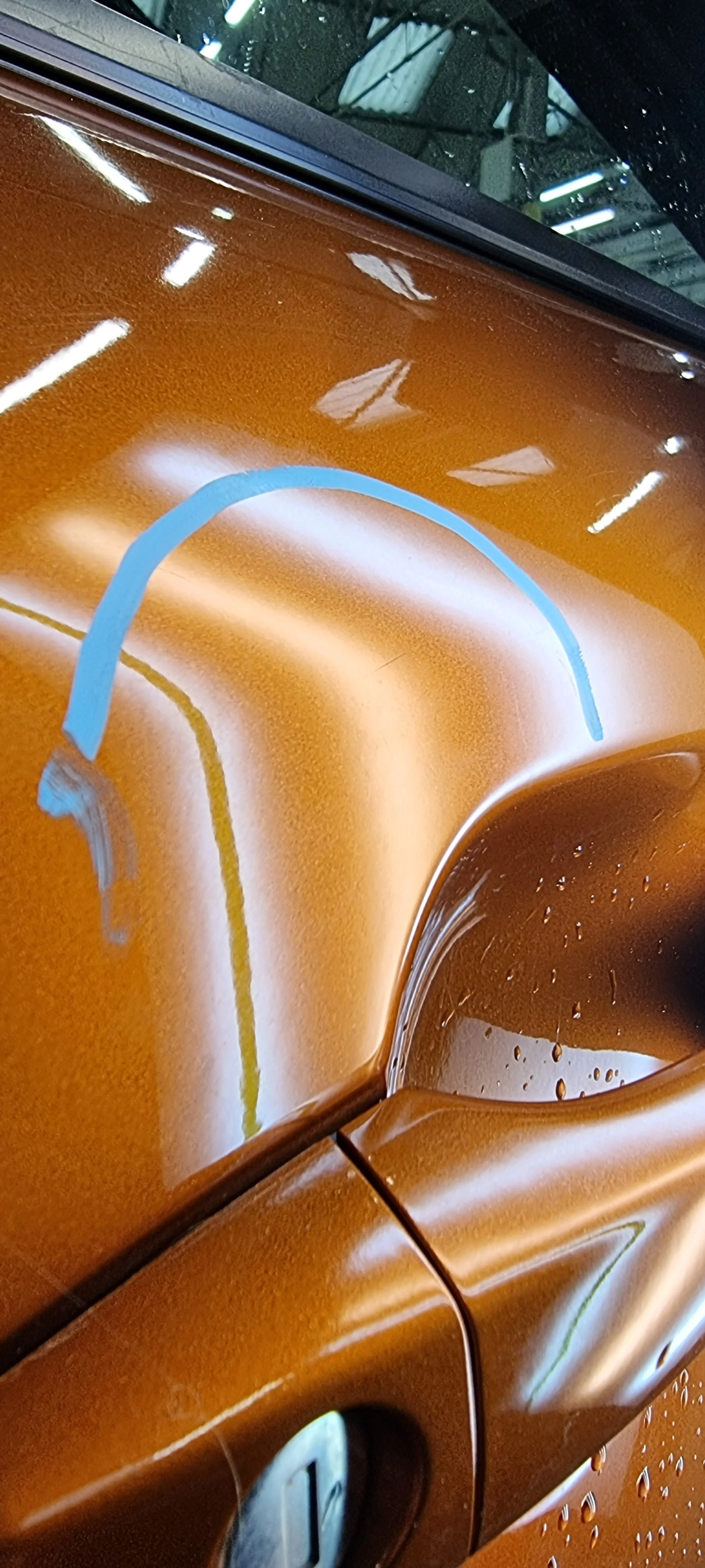 20220504_101748.jpg
