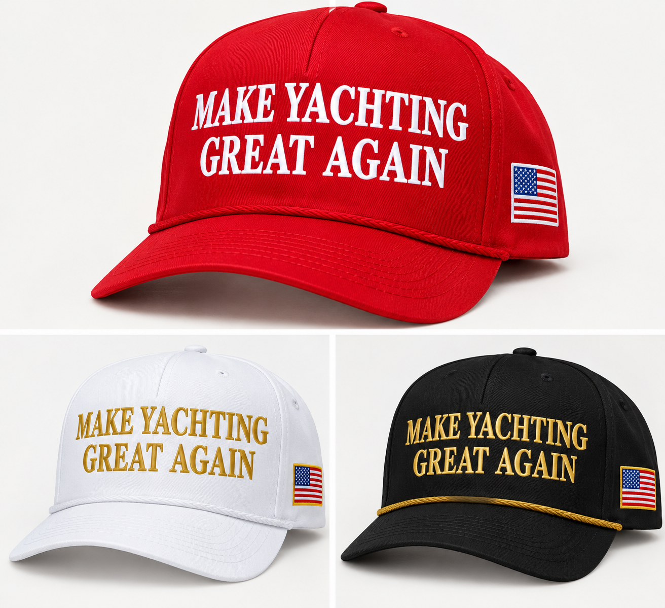DBB6C70E-D559-4272-9A6C-C1AAA2254F7B.png
