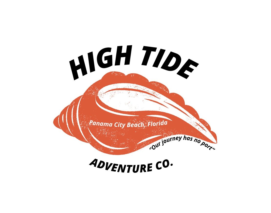 HighTideAdventureco.com