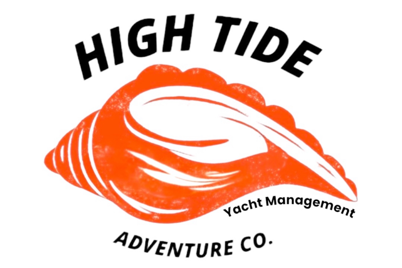 HighTideAdventureco.com