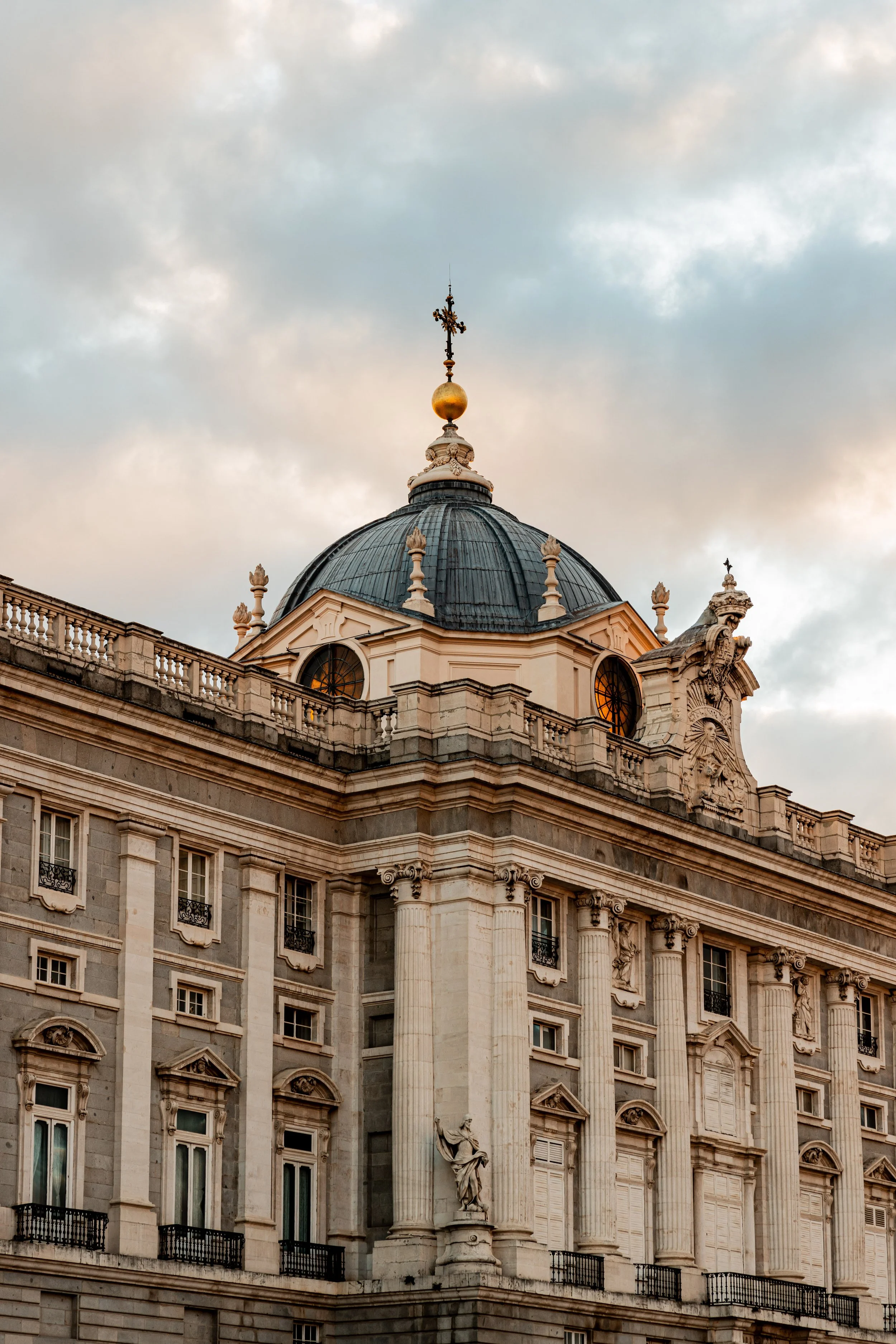 MC MADRID42.jpg