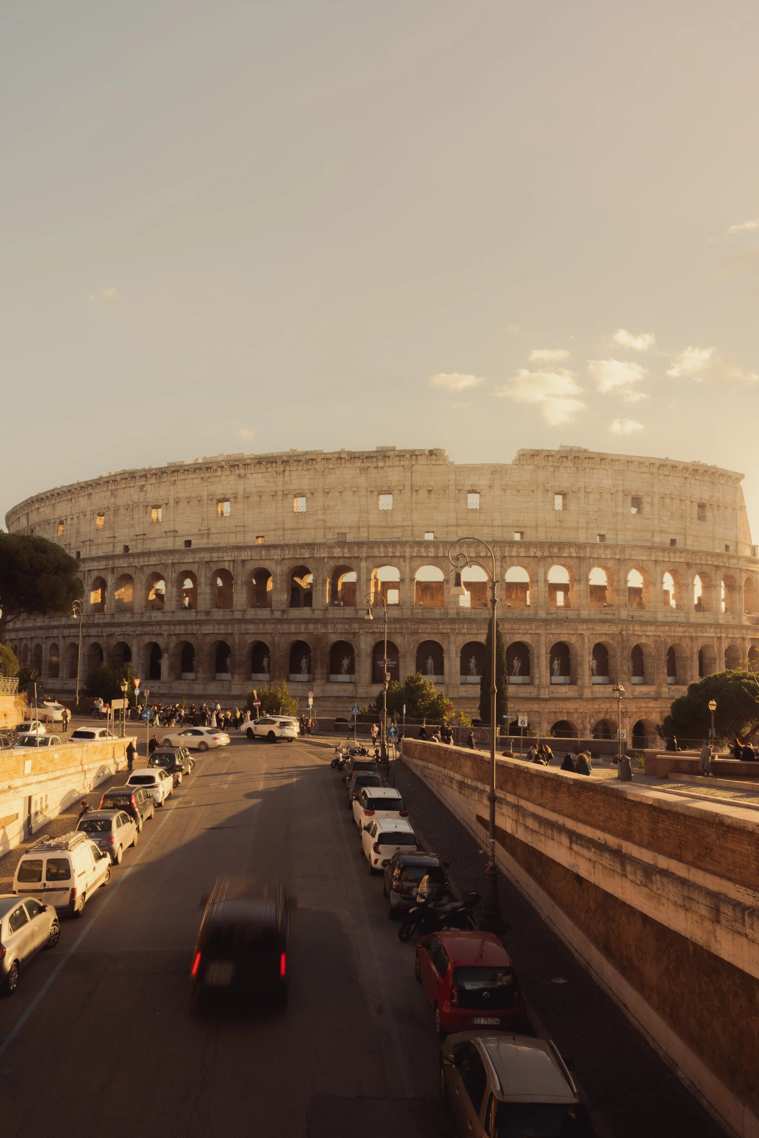 ROME-23.jpg