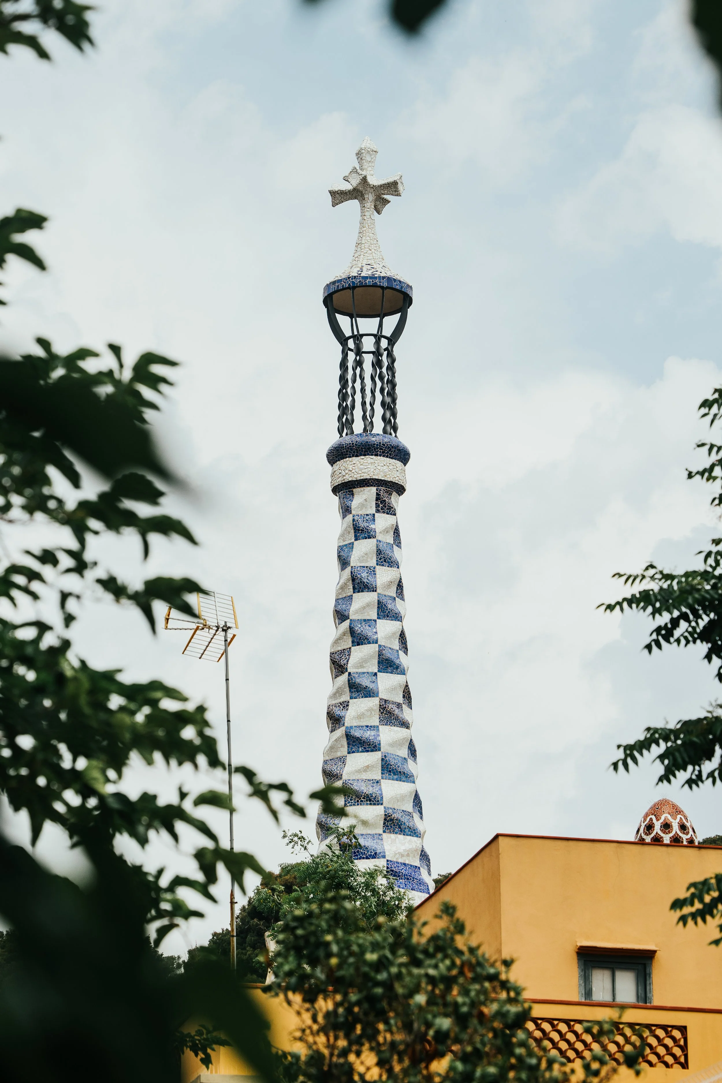 Catalunia Picks-1.jpg