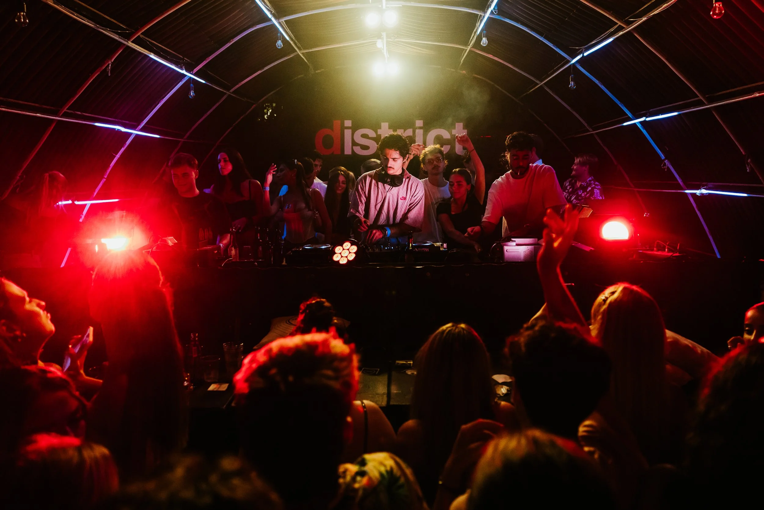 District Closing | Club Phoenix | 02.09.23 TOP POCLS-6.jpg