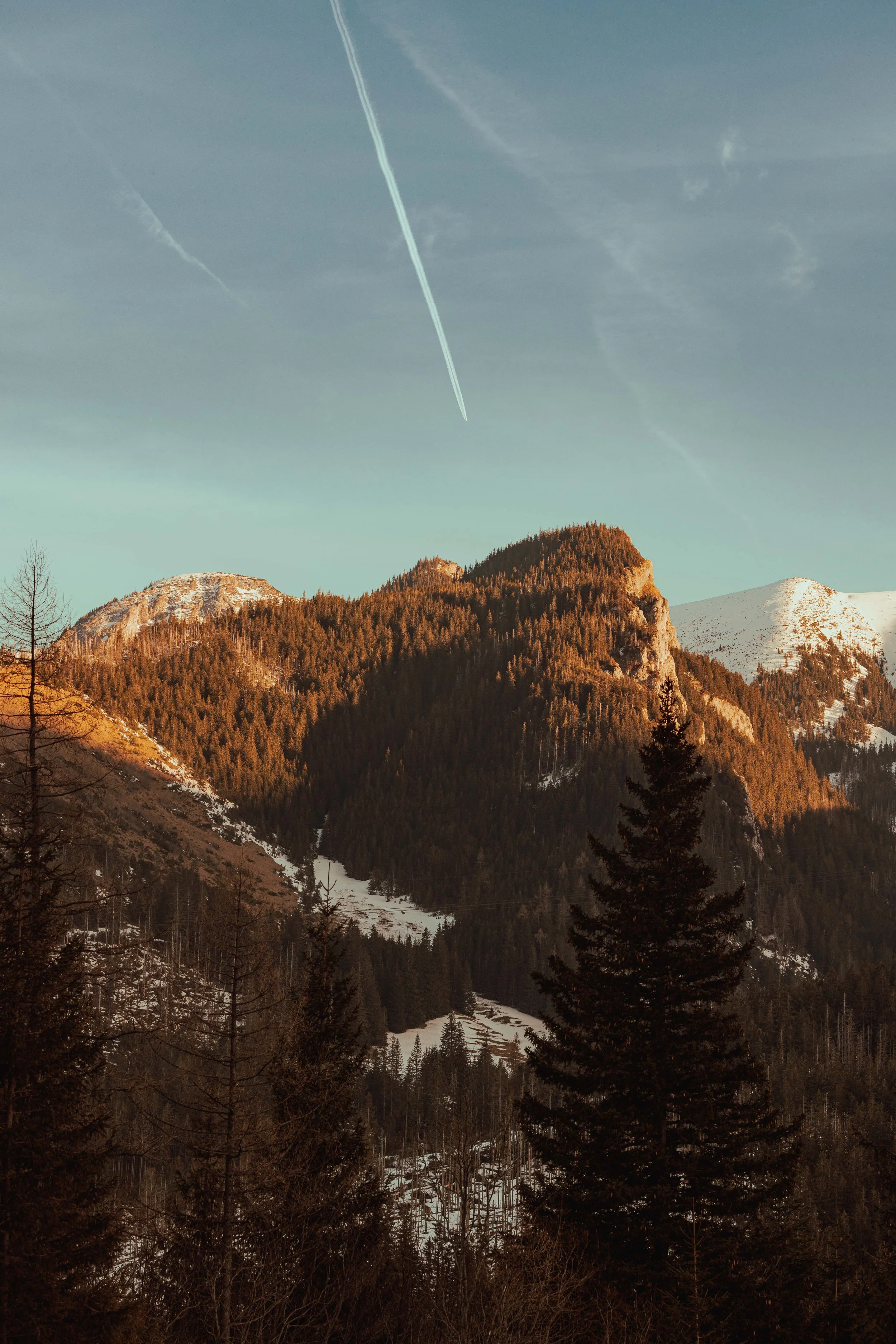 Zakopane 2-37.jpg