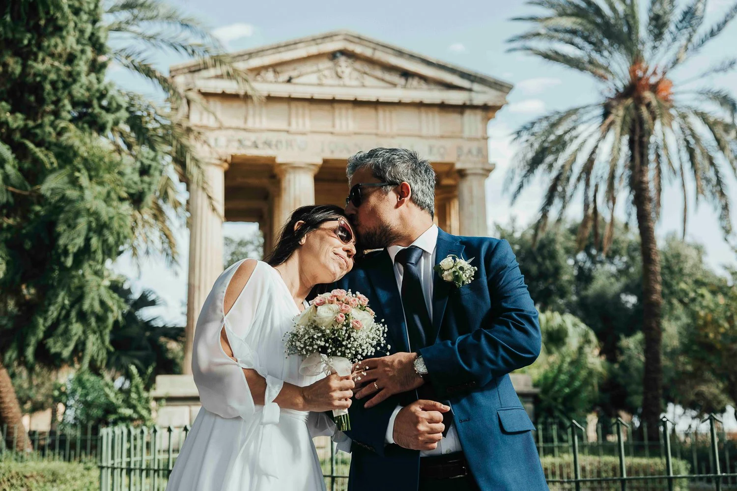 Wedding3rdDecLow-0085-3665-3.jpg