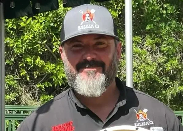 Chef Spencer Matthieson.jpg