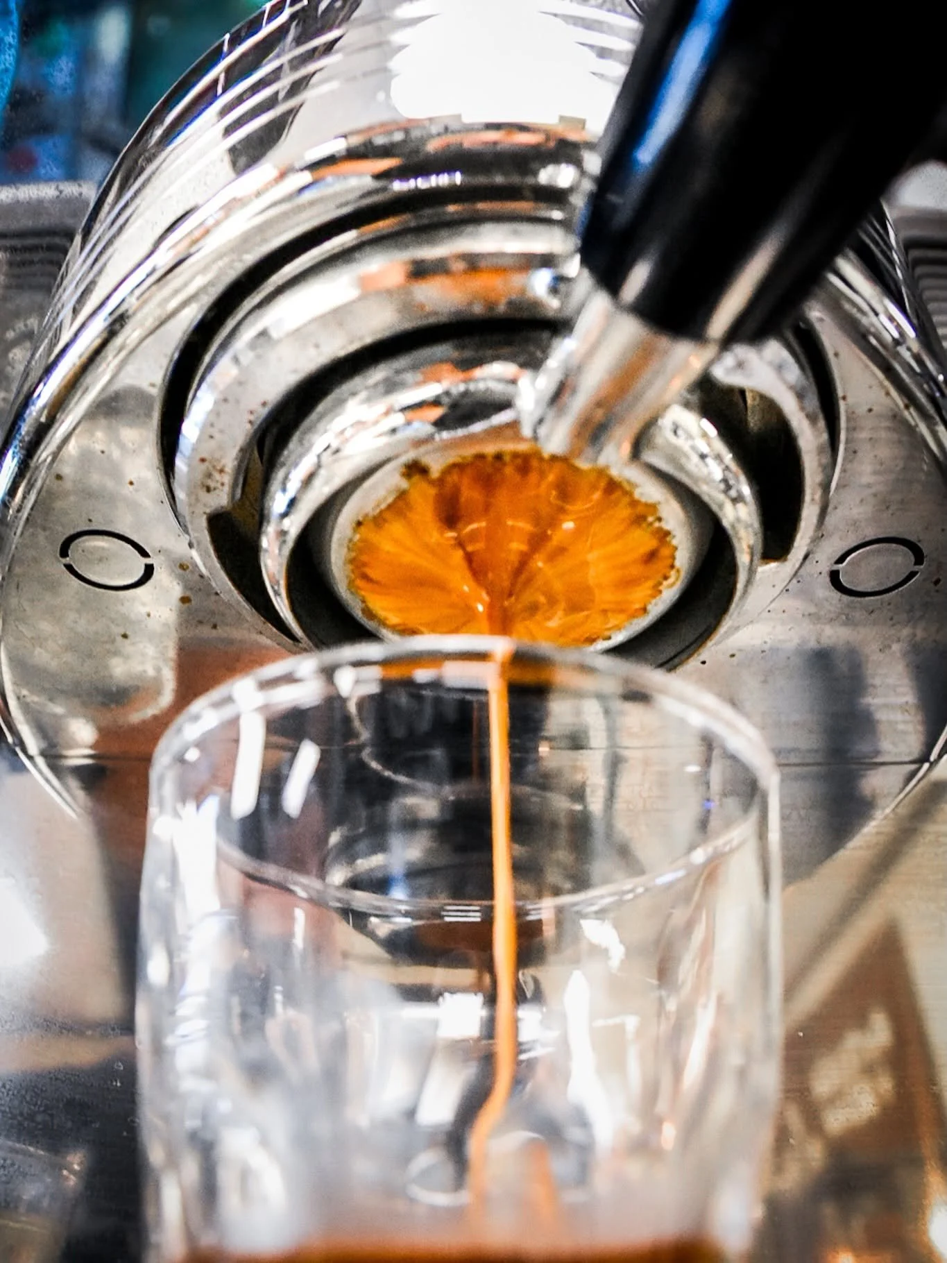 Butcher and Bean Coffee.jpg