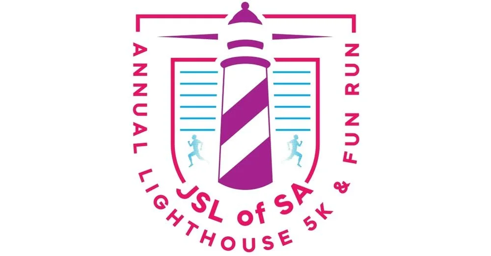Lighthouse 5K and Fun Run 