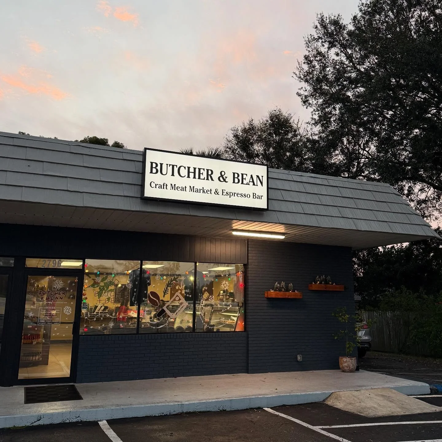 Butcher and Bean Storefront.jpg