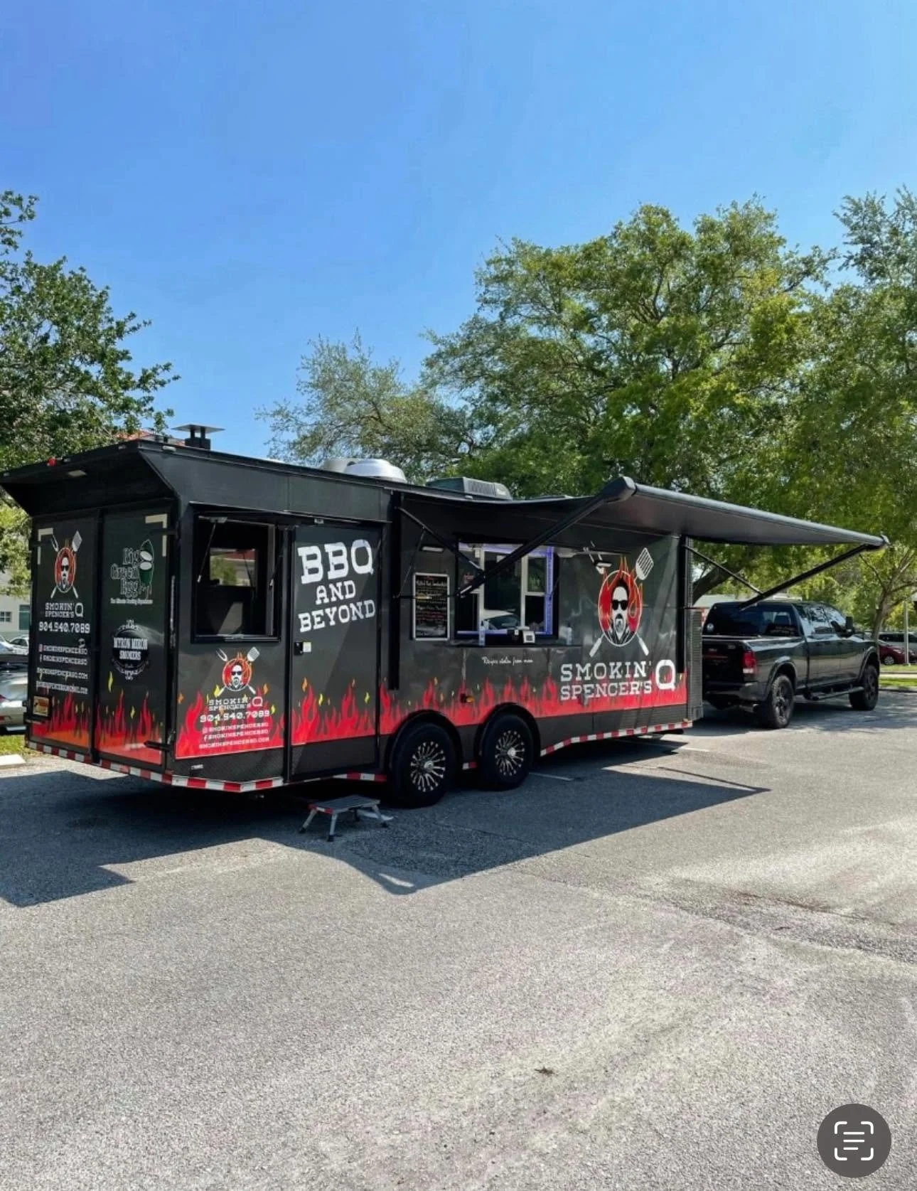Smokin Spencers Q Food Truck.jpg
