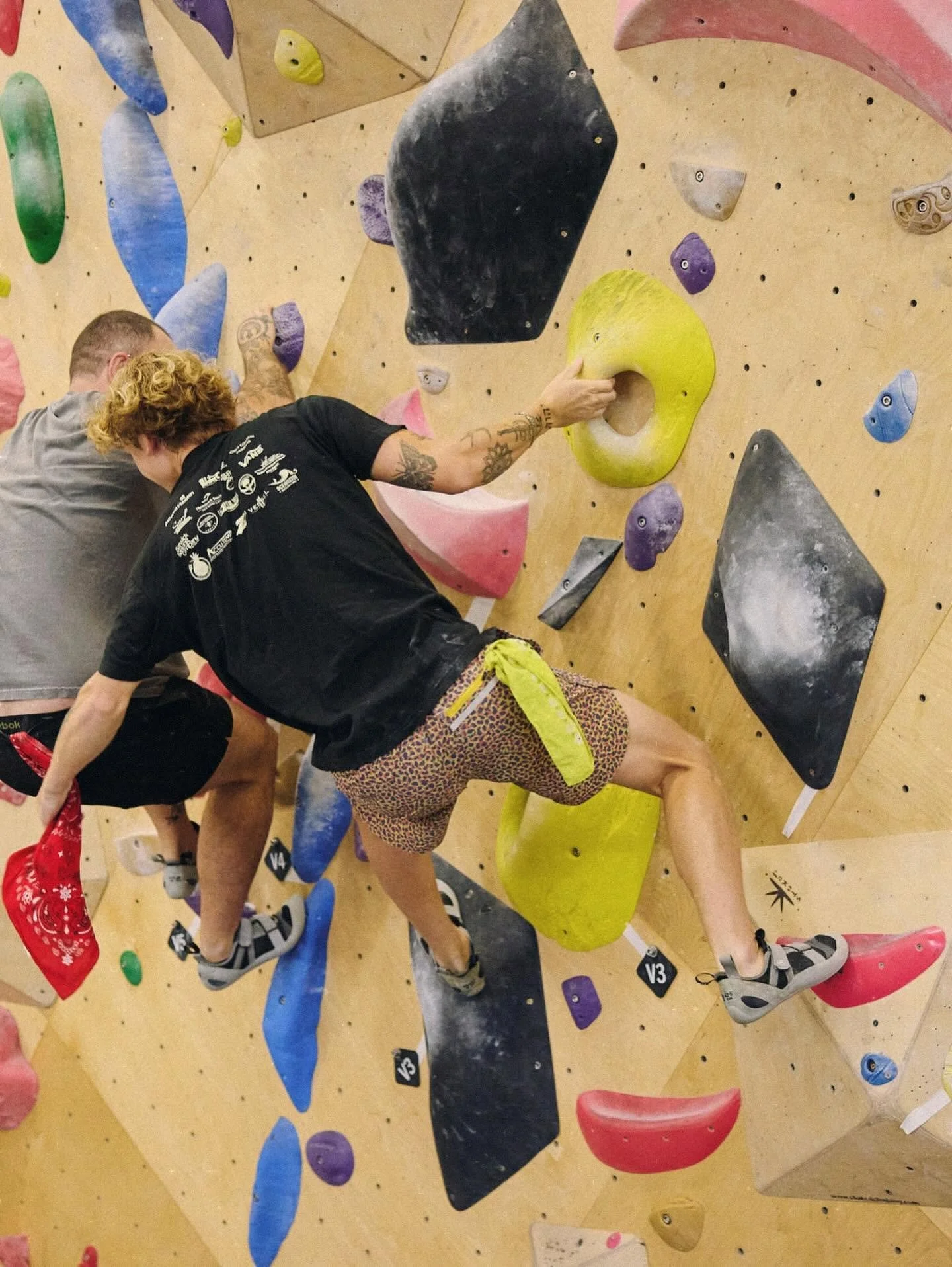 Stone Climbing - Training.jpg