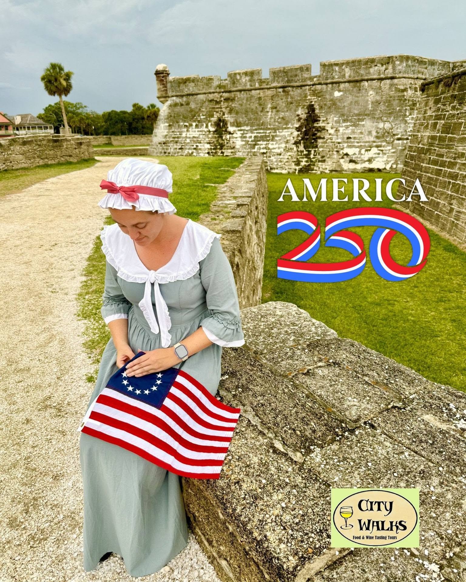 Tour St Augustine - America 250.jpg