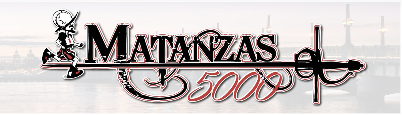 46th Annual Matanzas 5000