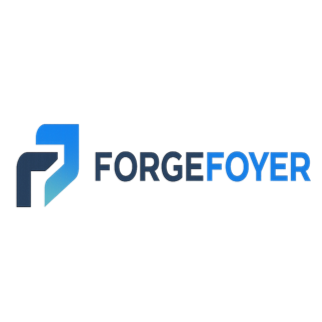 ForgeFoyer