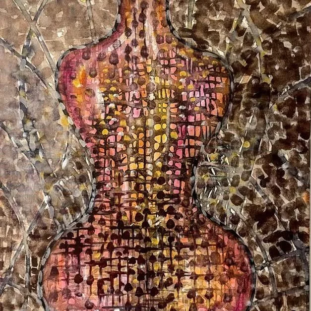Art Box Gallery - Chike Onuorah.jpg