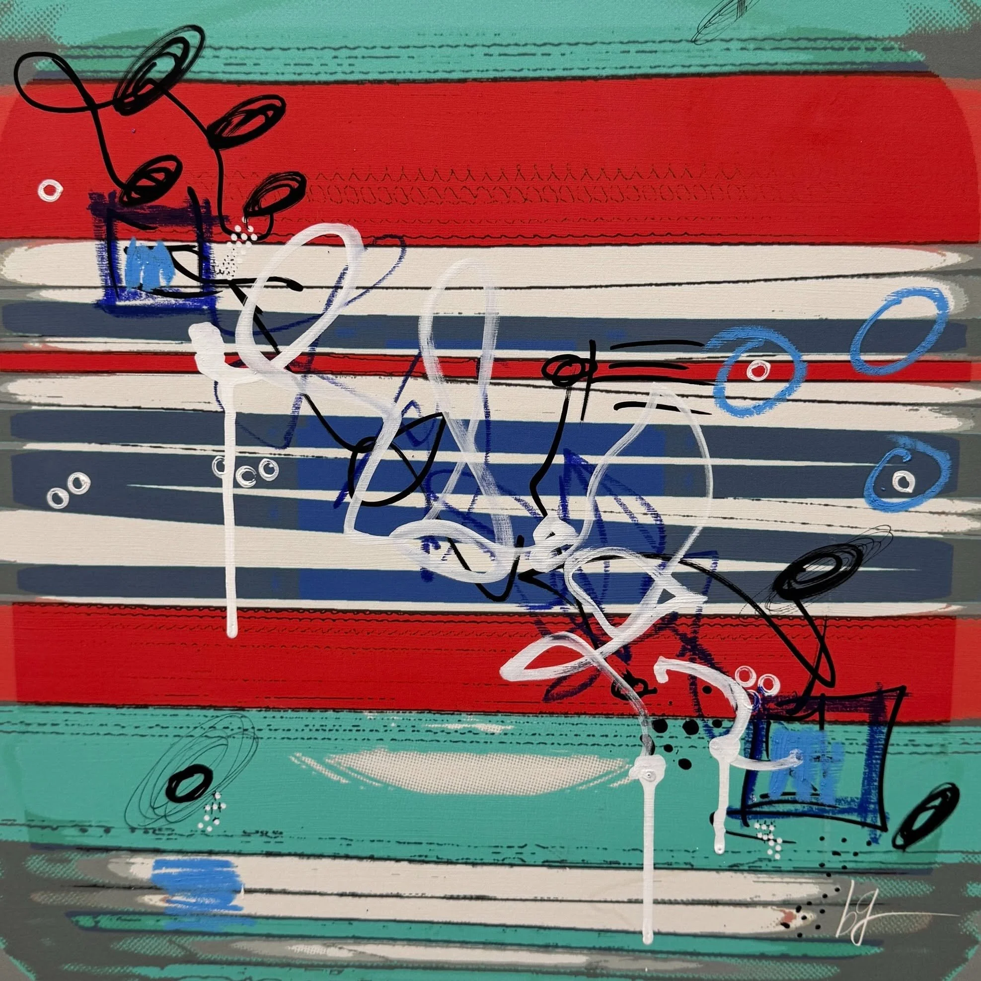 Art Box Gallery - Paintings 2.jpg