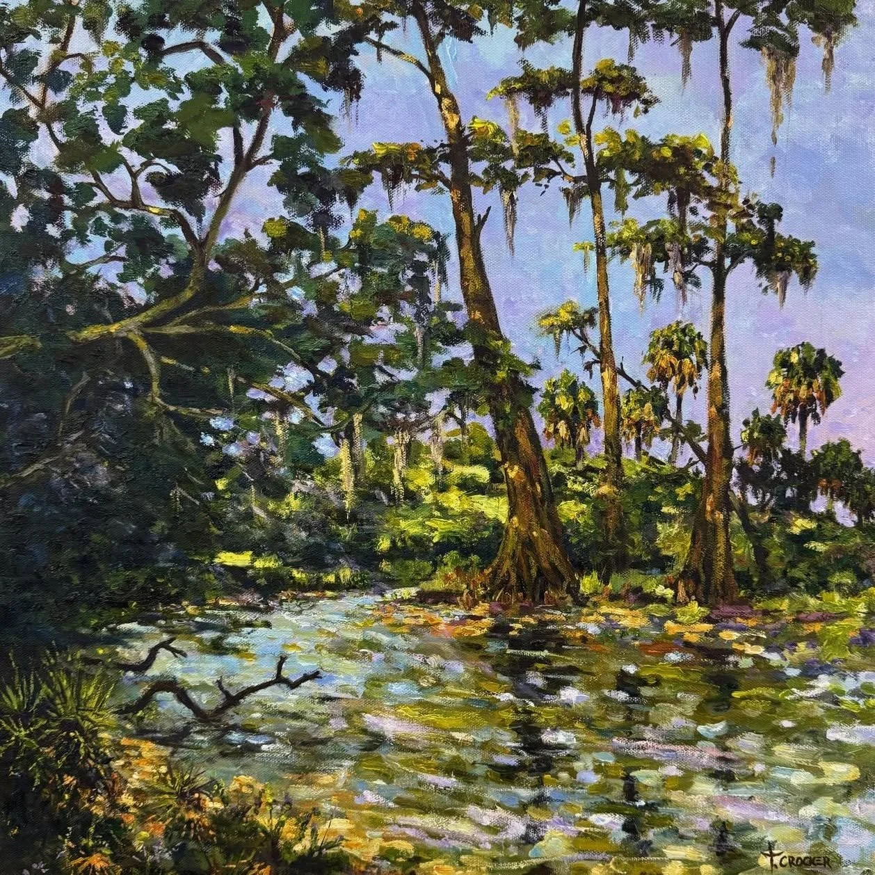 Art Box Gallery - Paintings.jpg