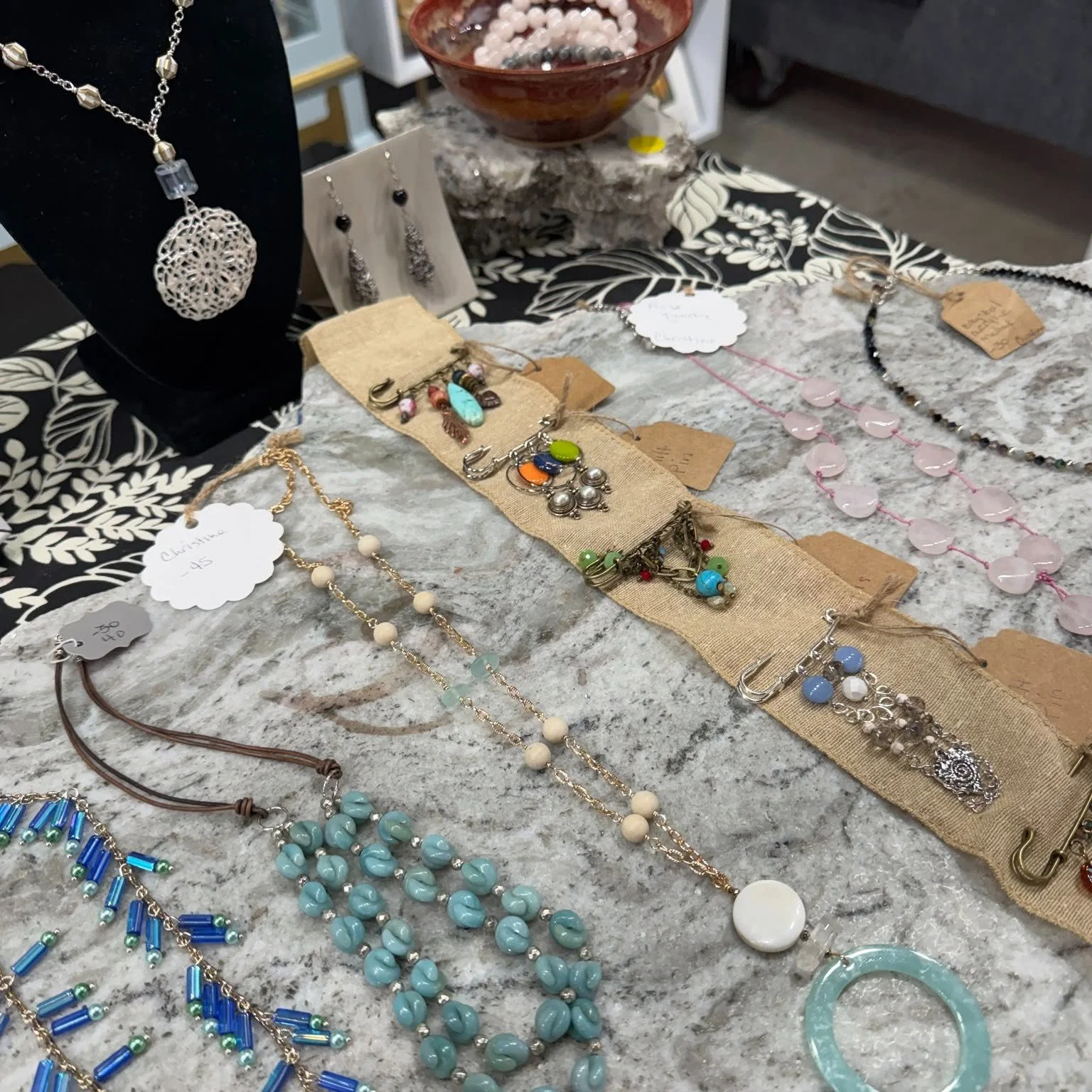 Art Box Gallery Jewelry.jpg