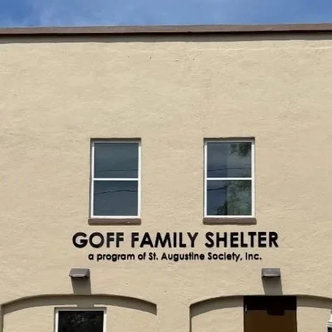 Goff+Family+Center.jpg