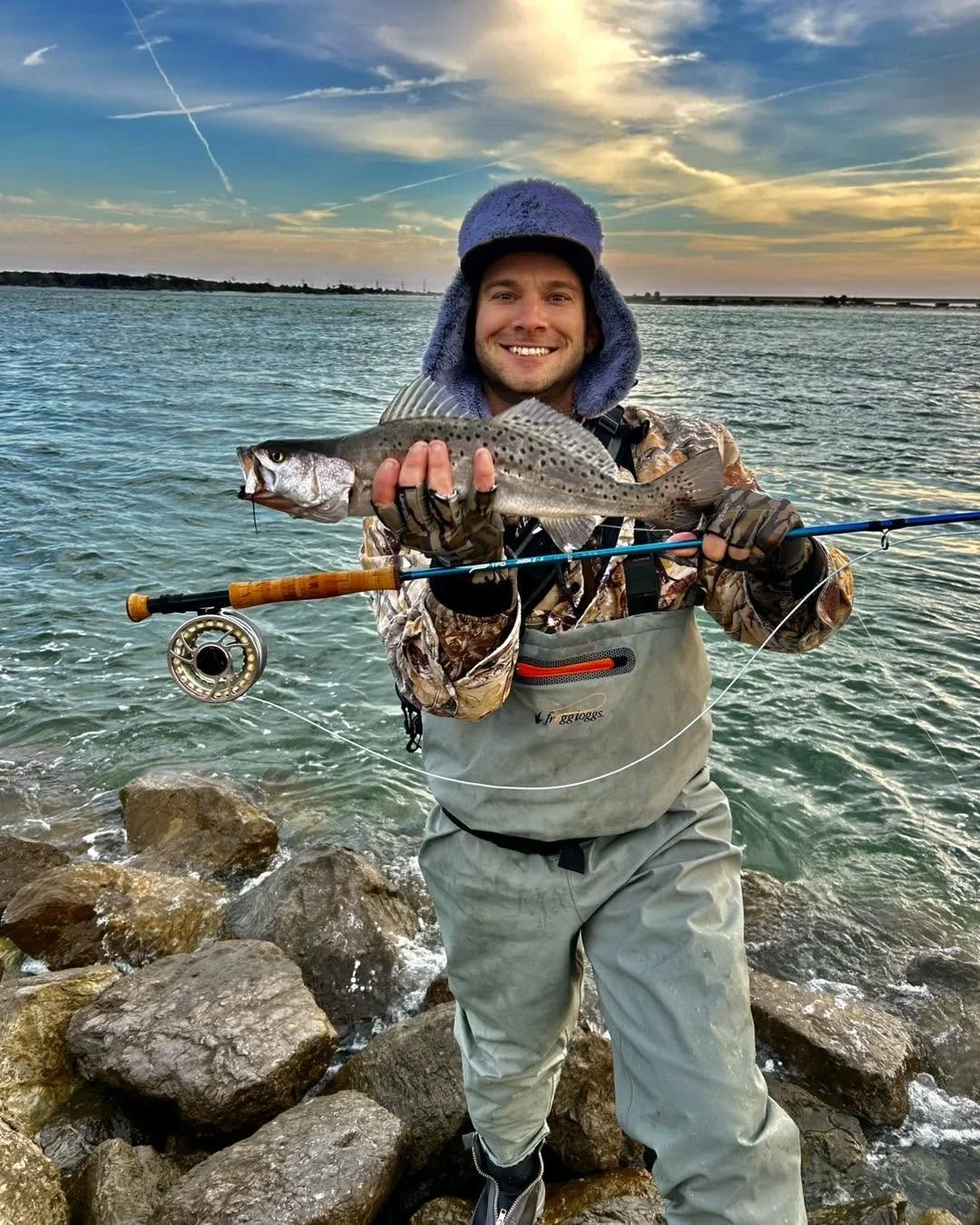 Fishbites Rods and Waders.jpg
