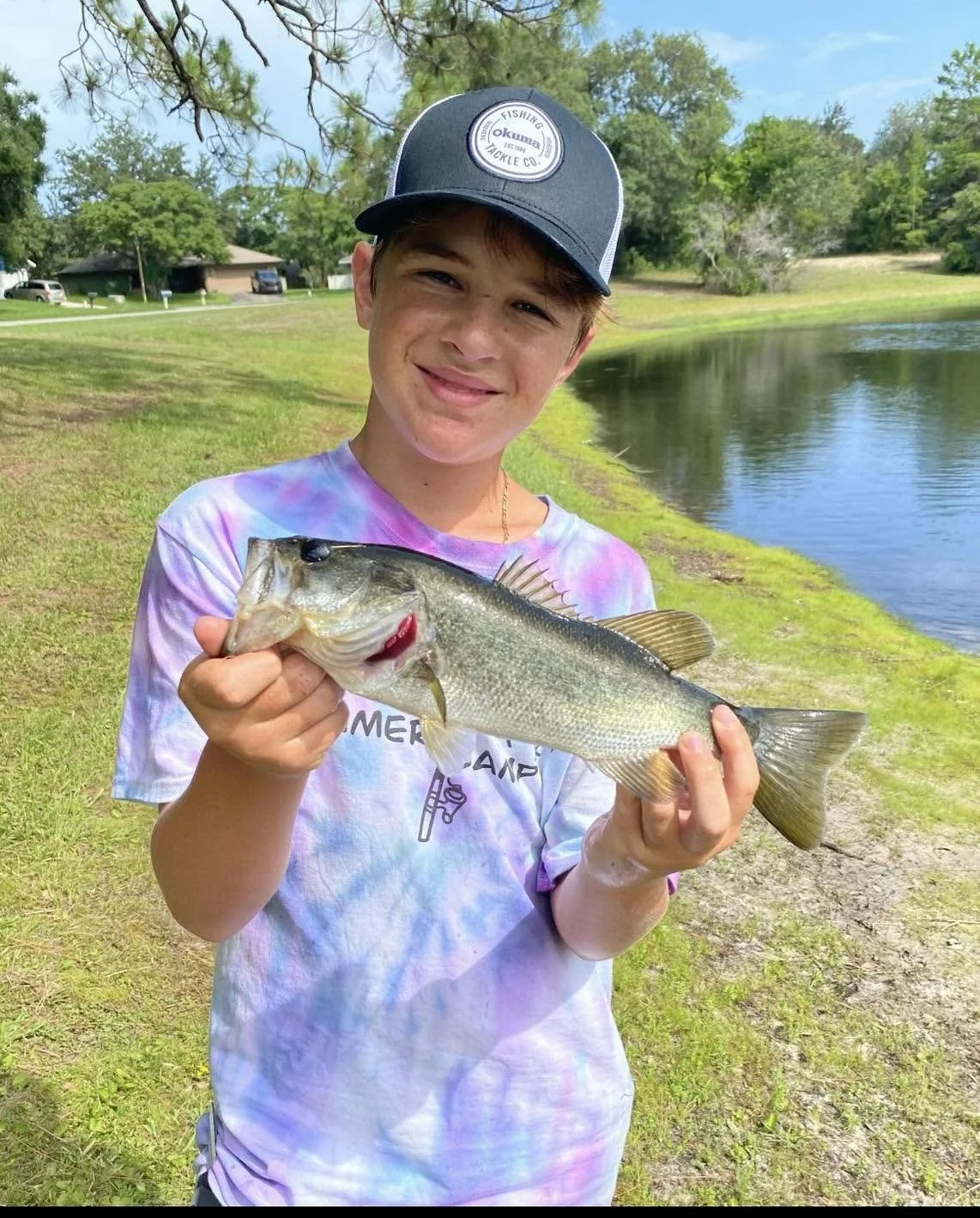 Fishbites Trading Post - Junior Anglers.jpg