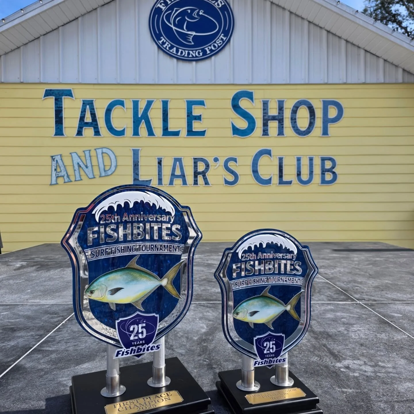 Fishbites Trading Post Fishing Tournament.jpg