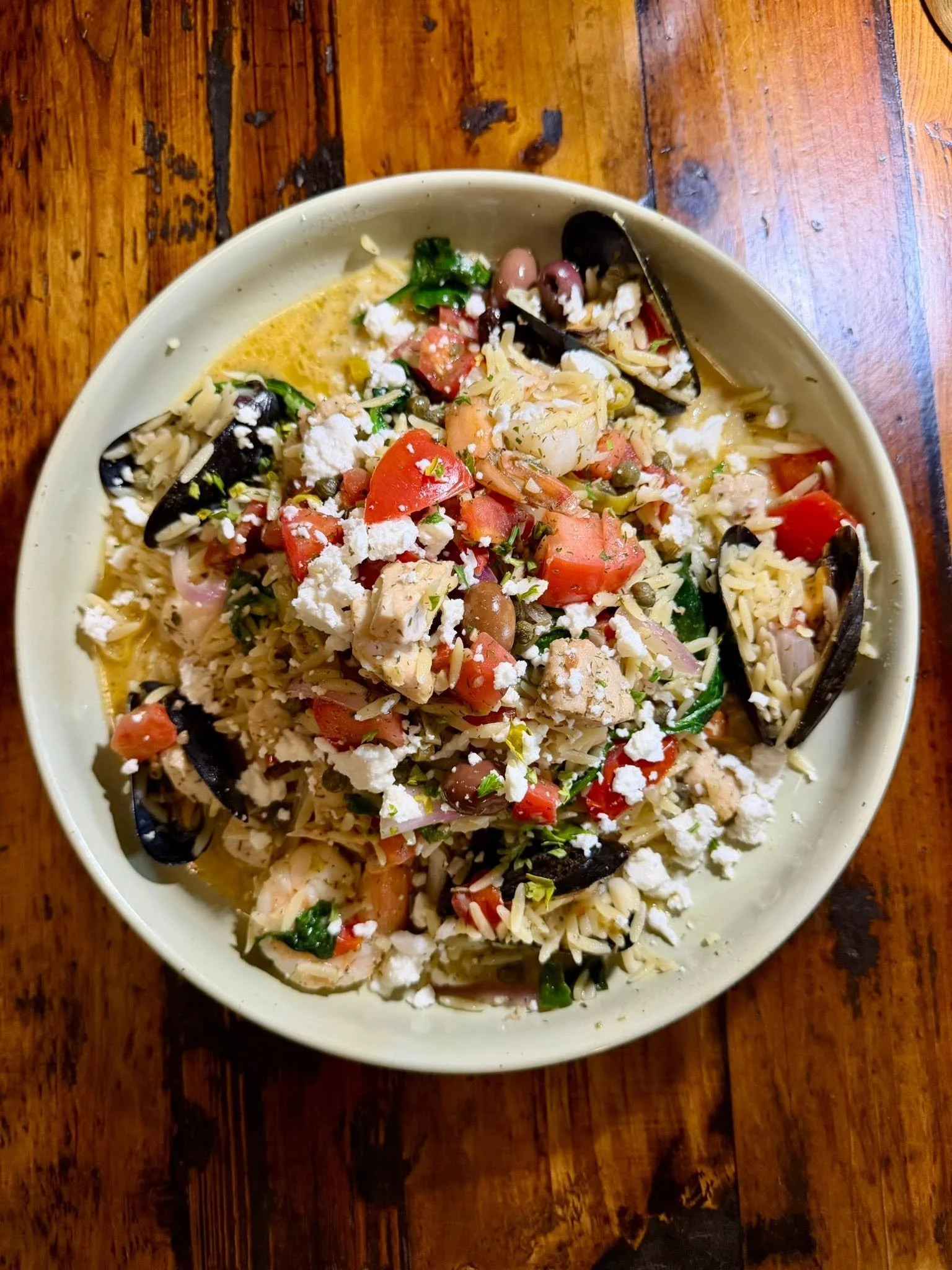 Purple Olive Bowl.jpg