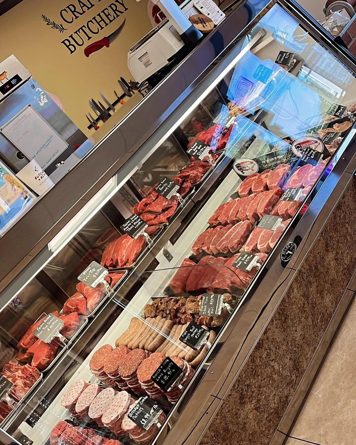 Butcher and Bean - Meat.jpg