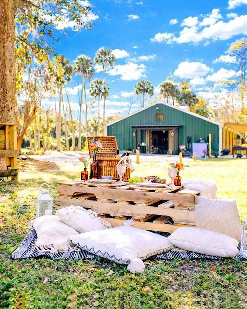Palm Valley Barn.jpg