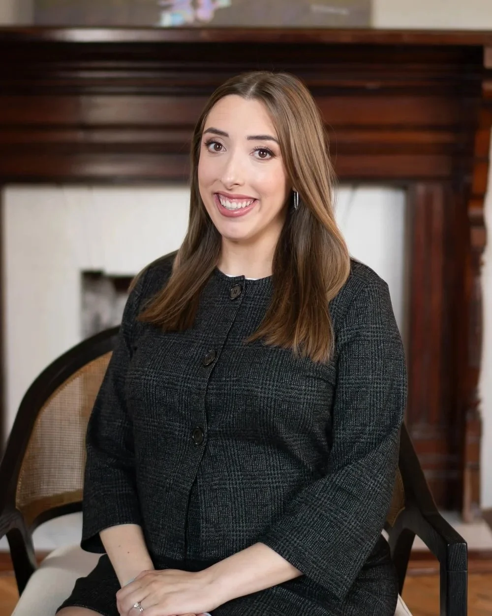 Rachel Pederson - Vo Law.jpeg