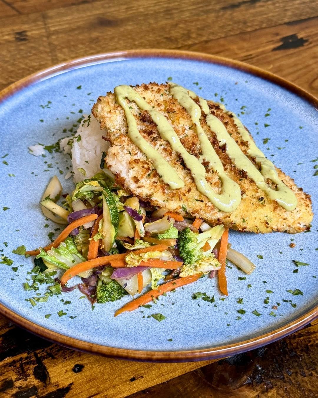 Purple Olive Fish.jpg